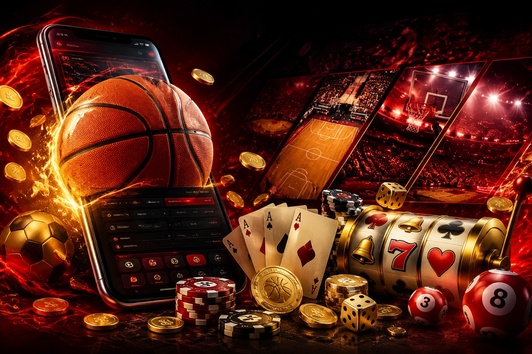 kc88