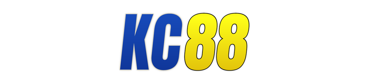 kc88